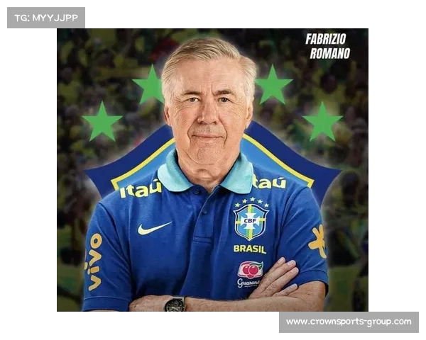 南美杯瓦奇巴托客场险胜