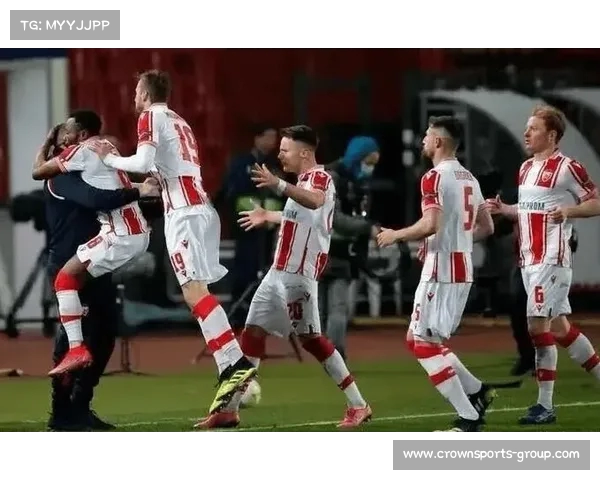 欧洲协会联赛奥林匹亚科斯客场绝平惊险晋级