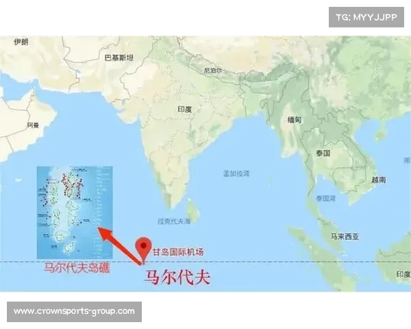 世界杯预选赛：马尔代夫主场不敌巴基斯坦，侯赛因乌龙