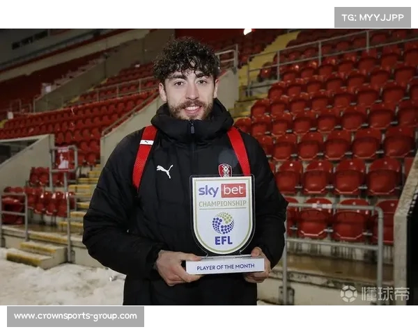 英格兰联赛杯罗瑟汉姆华盛顿头球