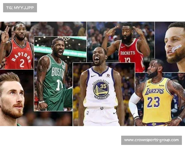 NBA联盟新政策解析 NBA联盟新政策解析