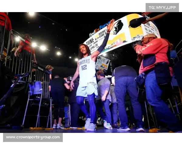 WNBA新星佩奇-布克斯与锡安同台竞技,谁将赢得最佳回归运动员奖项? WNBA新星佩奇-布克斯与锡安同台竞技,谁将赢得最佳回归运动员奖项?
