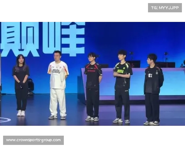 Doinb盛赞TES战术纪律性,直言T态未能达到最佳(tes战队比赛) Doinb盛赞TES战术纪律性,直言T态未能达到最佳(tes战队比赛)