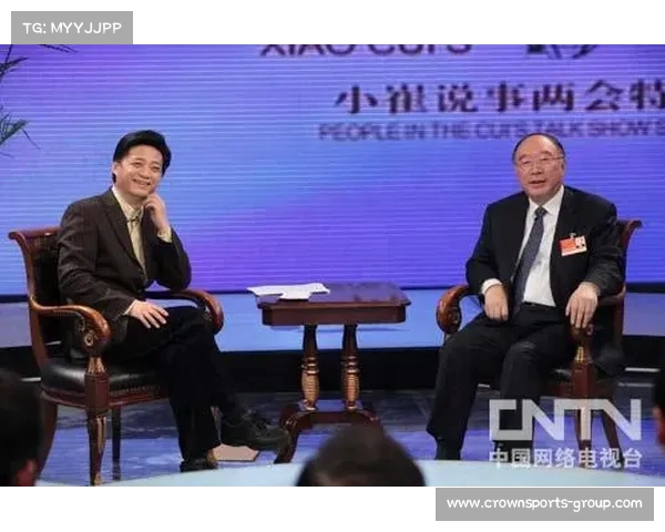 《紧跟黄奇帆的视角:底前,我国最有可能涌现的新趋势》 《紧跟黄奇帆的视角:底前,我国最有可能涌现的新趋势》