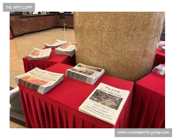 从现场到纸面:记者阿方索的深度报道之旅 从现场到纸面:记者阿方索的深度报道之旅