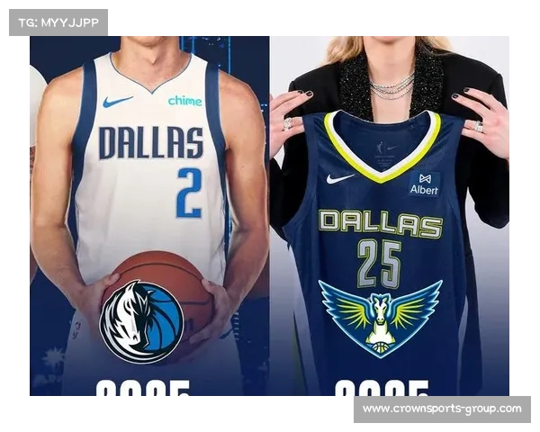 从WNBA新秀到NBA状元:探讨年薪差异的背后原因 从WNBA新秀到NBA状元:探讨年薪差异的背后原因