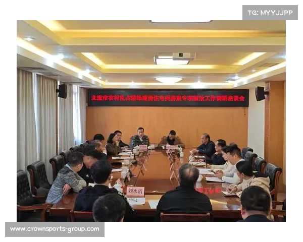 农业农村部强调加速农村宅基地改革:多举措推进试点工作落实(进一步加强农村宅基地管理的通知文件) 农业农村部强调加速农村宅基地改革:多举措推进试点工作落实(进一步加强农村宅基地管理的通知文件)
