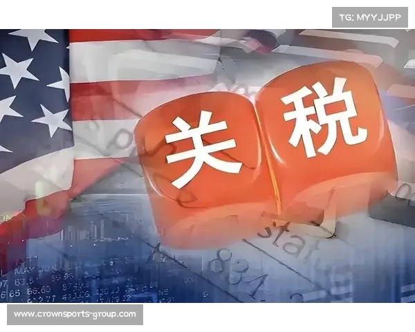印尼警告中国:最高征收关税,指责中国商品供应过剩扰乱市场 印尼警告中国:最高征收关税,指责中国商品供应过剩扰乱市场