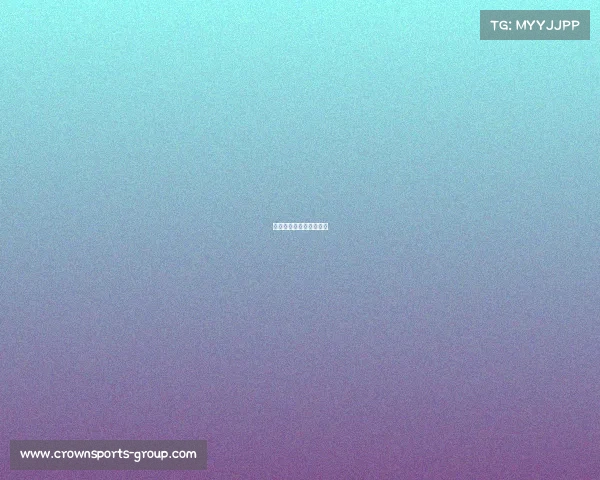 德罗赞领衔公牛爆冷逆袭 德罗赞领衔公牛爆冷逆袭