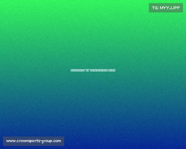 徐杰晒训练日记:从“前菜”开始,见证个人成长之路(徐杰落选) 徐杰晒训练日记:从“前菜”开始,见证个人成长之路(徐杰落选)