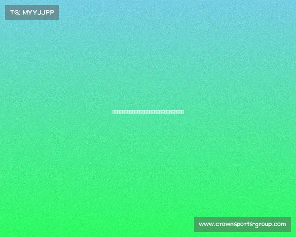 惊心动魄!美女安保员在特朗普遇刺瞬间挺身而出,守护总统安全 惊心动魄!美女安保员在特朗普遇刺瞬间挺身而出,守护总统安全