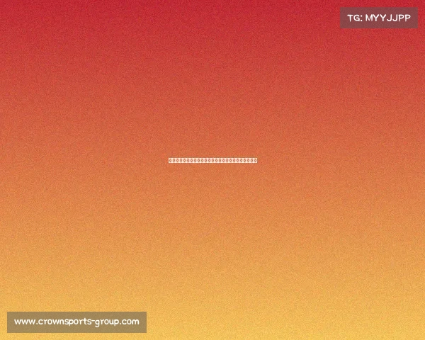 总决赛前景分析:若克莱助独行侠击退凯尔特人争夺冠军 总决赛前景分析:若克莱助独行侠击退凯尔特人争夺冠军