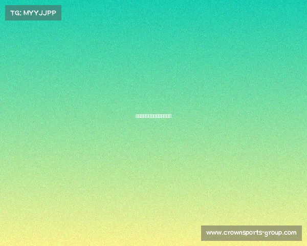 快船队不畏强敌,毫无悬念取胜 快船队不畏强敌,毫无悬念取胜