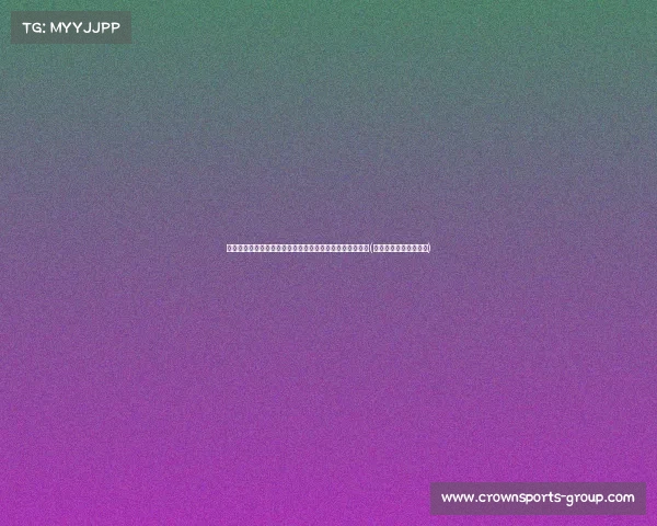 德媒与日媒聚焦:中国在换电技术领域的崛起彰显创新实力(中国换电行业的领跑者) 德媒与日媒聚焦:中国在换电技术领域的崛起彰显创新实力(中国换电行业的领跑者)