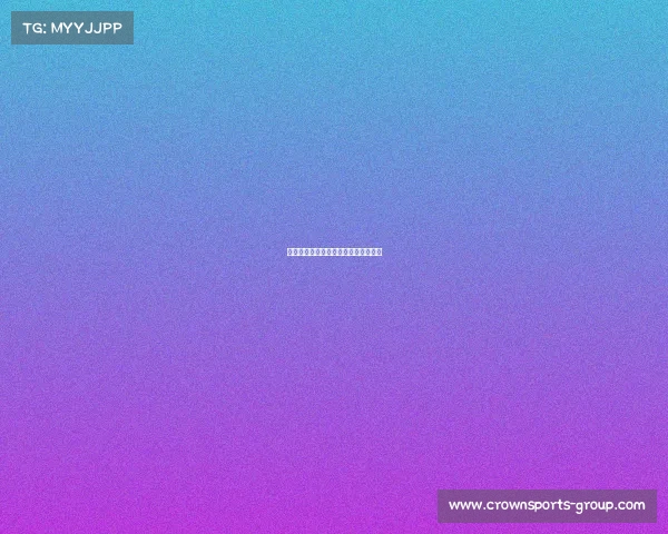 快船队的胜利秘诀:信念与执行力并存 快船队的胜利秘诀:信念与执行力并存