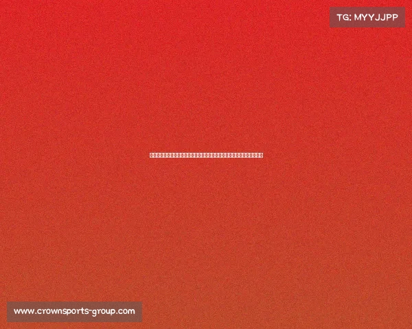 广西保安致人死亡后续:冲突细节还原,保安人品遭质疑,网友意见两极化 广西保安致人死亡后续:冲突细节还原,保安人品遭质疑,网友意见两极化