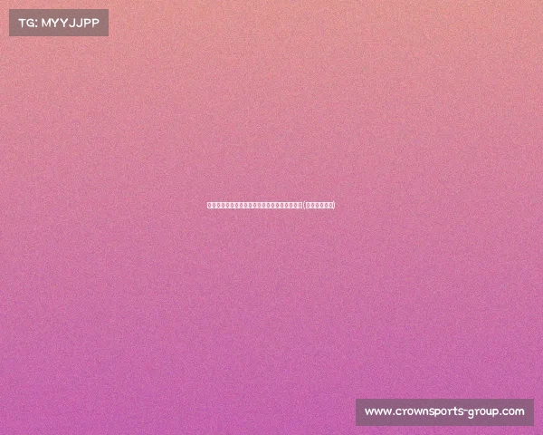 掘金曾尝试续约波普,提供类似魔术合同的机会(掘金续约波特) 掘金曾尝试续约波普,提供类似魔术合同的机会(掘金续约波特)