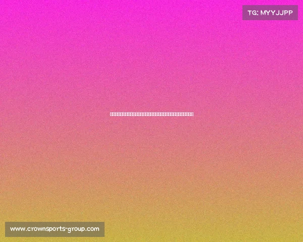 意甲动态:米兰罗马前锋互换计划浮出水面,国米续约主帅增强球队稳定性 意甲动态:米兰罗马前锋互换计划浮出水面,国米续约主帅增强球队稳定性