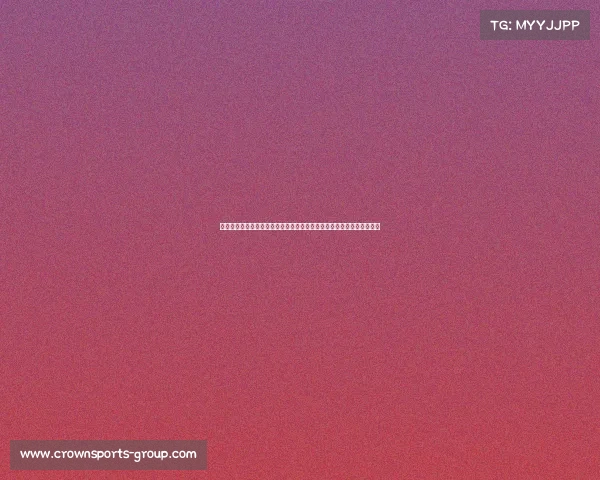 拜仁对奥利斯进行初步体检,但签署协议仍待时日,罗马诺最新报道分析 拜仁对奥利斯进行初步体检,但签署协议仍待时日,罗马诺最新报道分析