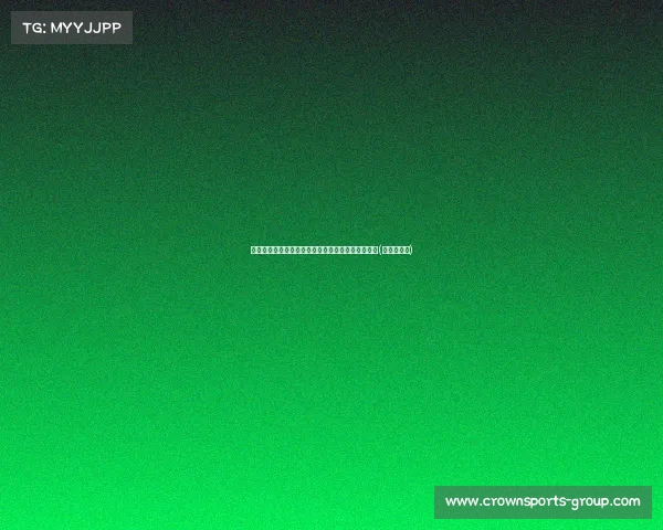 我们为什么会过敏?解密过敏反应背后的原因与机制(为何会过敏) 我们为什么会过敏?解密过敏反应背后的原因与机制(为何会过敏)