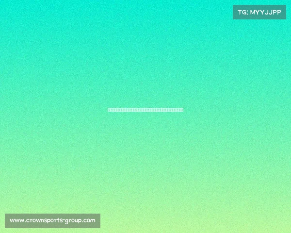 拉齐奥核心留队无疑!因莫比莱经纪人揭示拒绝中国与沙特俱乐部邀约 拉齐奥核心留队无疑!因莫比莱经纪人揭示拒绝中国与沙特俱乐部邀约