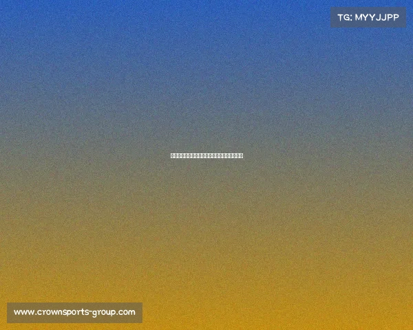 意大利足球甲级联赛乌迪内斯客场惜败佛罗伦萨