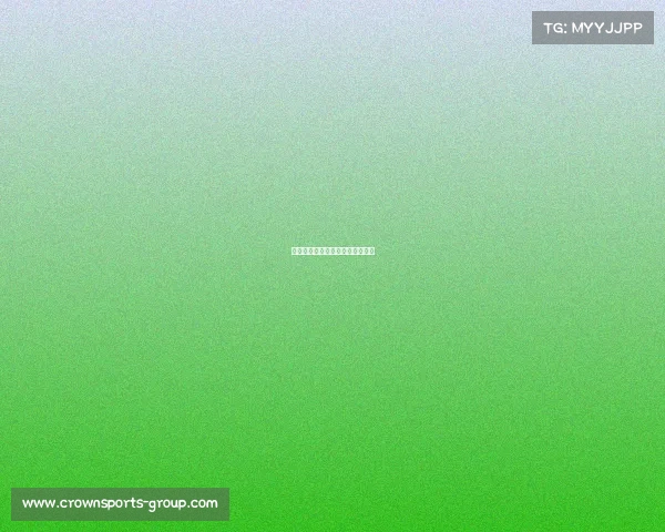 曼城绝杀对手,球迷爆发热烈欢呼 曼城绝杀对手,球迷爆发热烈欢呼