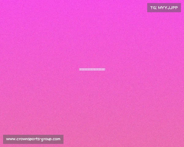 曼联再度展现强大实力,继续称霸赛场 曼联再度展现强大实力,继续称霸赛场