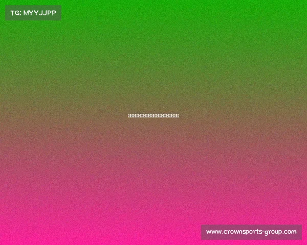 曼联欲引进巴黎后腰乌加特,谈判已在进行中 曼联欲引进巴黎后腰乌加特,谈判已在进行中