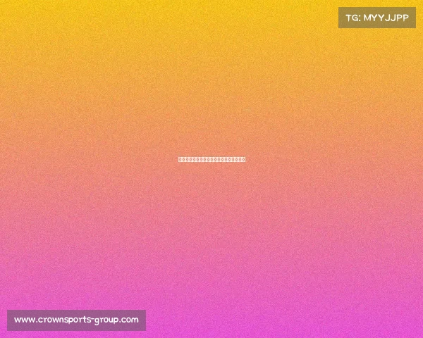 文班与保罗的联手:马刺未来的魅力新篇章 文班与保罗的联手:马刺未来的魅力新篇章