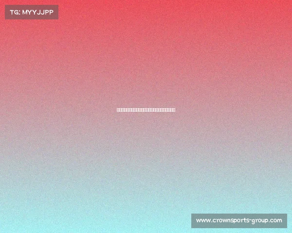 明日夏联首秀!崔永熙能否一鸣惊人,带来精彩表现? 明日夏联首秀!崔永熙能否一鸣惊人,带来精彩表现?