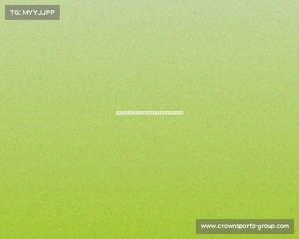 新疆、广东、广西迎来外国部队演训,地区安全形势引发关注 新疆、广东、广西迎来外国部队演训,地区安全形势引发关注