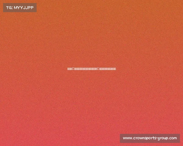 梅西与C罗点球数据对比:梅西罚点球丢,C罗罚点球丢,谁更精准? 梅西与C罗点球数据对比:梅西罚点球丢,C罗罚点球丢,谁更精准?