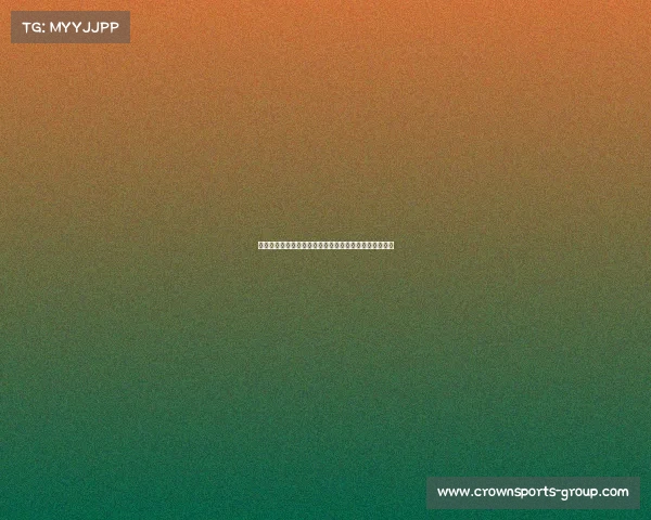 曾遭全网抵制,如今复出引风波:她到底做了什么决定? 曾遭全网抵制,如今复出引风波:她到底做了什么决定?