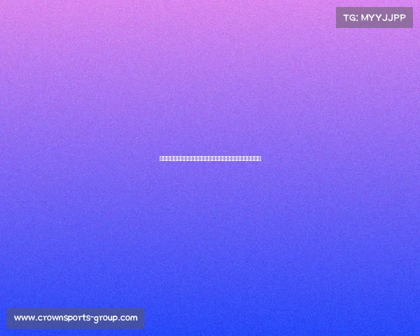 本轮表现分析:刘殿座、颜骏凌、王大雷三大国门的出场顺位争议 本轮表现分析:刘殿座、颜骏凌、王大雷三大国门的出场顺位争议