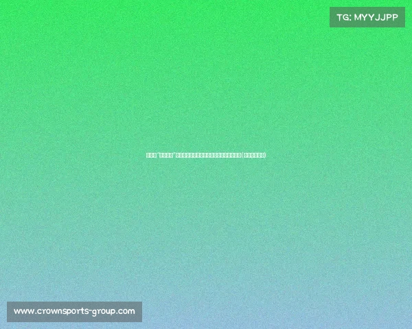 杜海涛“宠妻人设”崩塌:一举动引发网友愤怒,背后真相曝光(杜海涛宠女友) 杜海涛“宠妻人设”崩塌:一举动引发网友愤怒,背后真相曝光(杜海涛宠女友)