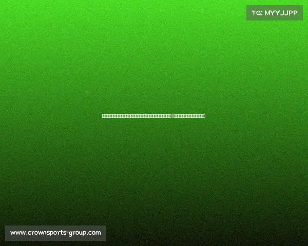 朝鲜族移民韩国背后的动因:中国朝鲜族急剧减少的原因剖析(朝鲜族移民到中国最后一年) 朝鲜族移民韩国背后的动因:中国朝鲜族急剧减少的原因剖析(朝鲜族移民到中国最后一年)