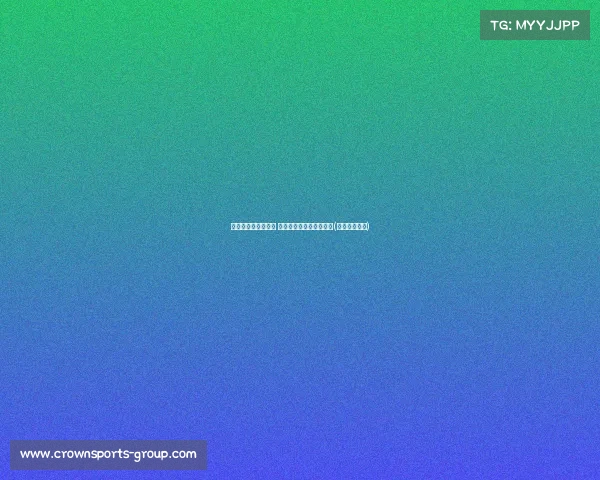 欧文自觉表现需提升 直言独行侠面临关键时刻(欧文独门绝技) 欧文自觉表现需提升 直言独行侠面临关键时刻(欧文独门绝技)