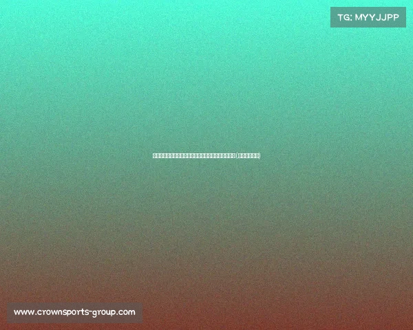 江苏五校入选清北优质生源基地,五虎上将荣耀加冕!(江苏考生清北) 江苏五校入选清北优质生源基地,五虎上将荣耀加冕!(江苏考生清北)