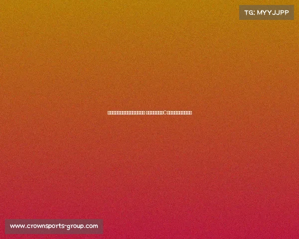 欧洲杯金靴最新赔率:姆巴佩领跑 凯恩紧随其后,C罗与贝林厄姆并列第七 欧洲杯金靴最新赔率:姆巴佩领跑 凯恩紧随其后,C罗与贝林厄姆并列第七