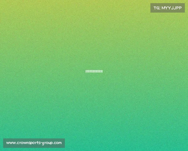 热刺发挥出色,压制对手 热刺发挥出色,压制对手