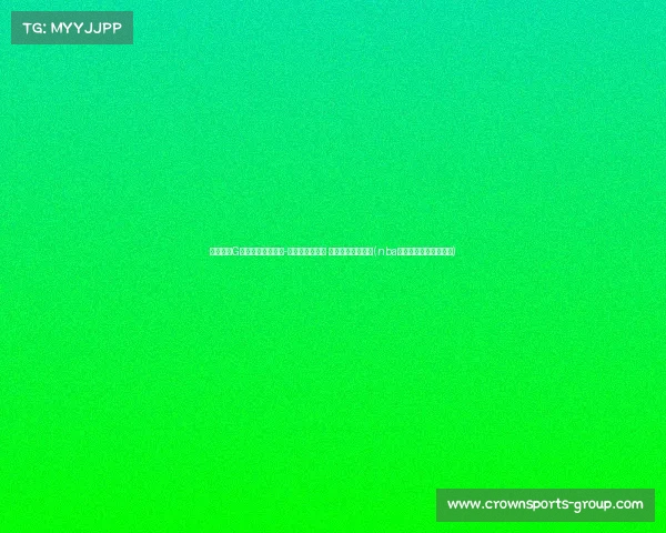 火箭下属G联盟球队主帅凯文-伯利森加盟活塞 执掌助理教练职务(nba火箭队员名单以及资料) 火箭下属G联盟球队主帅凯文-伯利森加盟活塞 执掌助理教练职务(nba火箭队员名单以及资料)