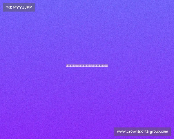 洞庭湖团州垸堤坝缺口与益阳镇口对比：两地防洪现状的巨大差距