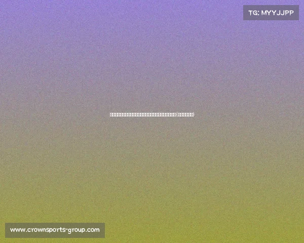 理想汽车智驾核心技术大揭秘,李想缺席却引发全行业关注(理想智造车价) 理想汽车智驾核心技术大揭秘,李想缺席却引发全行业关注(理想智造车价)