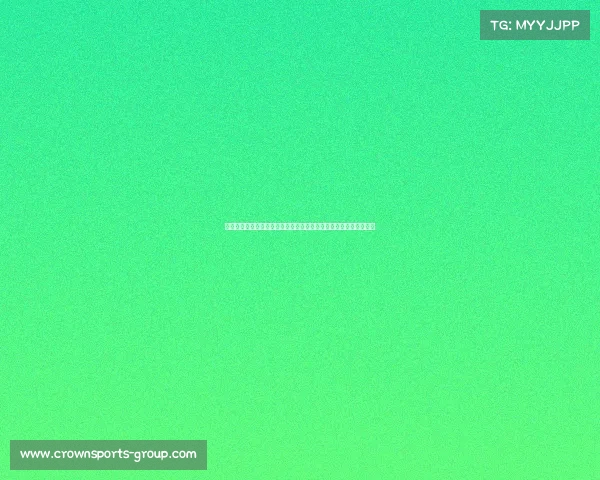 穆里奇曾愿意为中国效力,但未收到归化邀请,粤媒揭秘背后的原因 穆里奇曾愿意为中国效力,但未收到归化邀请,粤媒揭秘背后的原因