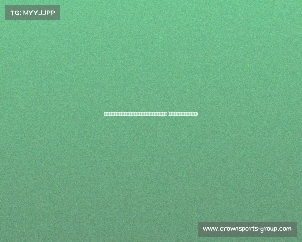 热火记者透露:国王与公牛讨论德罗赞先签后换交易计划(德罗赞先签后换加盟公牛) 热火记者透露:国王与公牛讨论德罗赞先签后换交易计划(德罗赞先签后换加盟公牛)