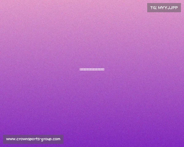 皇马:如何再次复兴西甲霸主地位? 皇马:如何再次复兴西甲霸主地位?