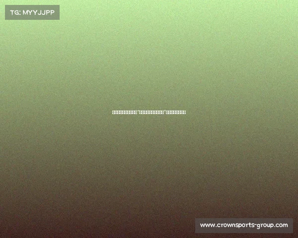 王大雷赛后社媒发声:“挨了两记闷棍,无语!”背后真相令人深思 王大雷赛后社媒发声:“挨了两记闷棍,无语!”背后真相令人深思