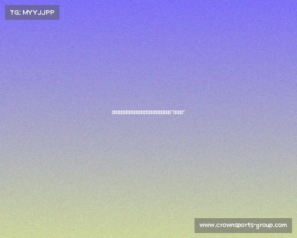 英国首相上生活节目被安排在纹身女模特后,网友惊呼“形象大跌” 英国首相上生活节目被安排在纹身女模特后,网友惊呼“形象大跌”