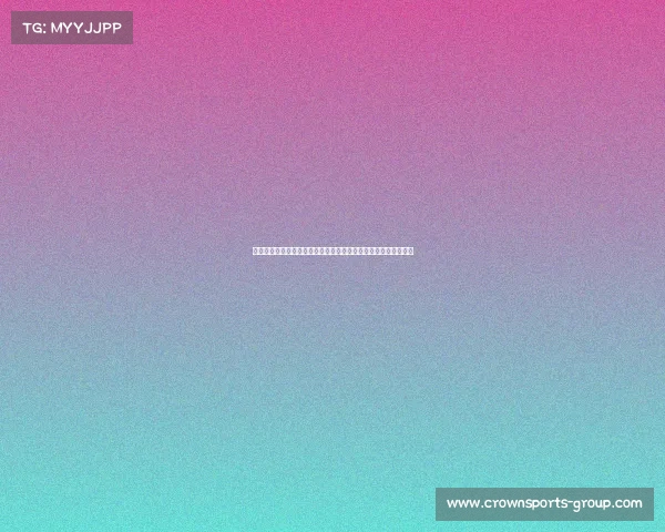 网红夹包哥遇害真相曝光:同村人爆料其人品,案件细节首次披露 网红夹包哥遇害真相曝光:同村人爆料其人品,案件细节首次披露